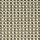 Couristan Carpets: Larch Platinum-Ivory